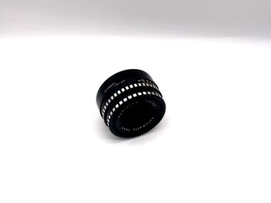 Meyer Optik Görlitz 50mm 1:2,8 Objektiv Domiplan automatic Camera Lens (M42)