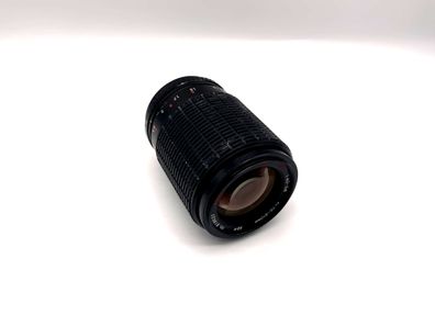 Exakta 70-210mm 1:4,0-5,6 Objektiv Varioplan MC Kamera Camera Lens (M42)
