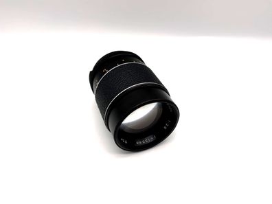 Revuenon 135mm 1:2,8 Objektiv Auto Kamera Camera Lens (M42)