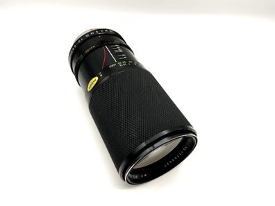 Soligor 70-220mm 1:3,5 Objektiv Kamera Camera Lens (Olympus OM)