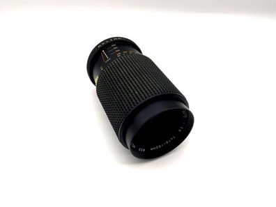 Albinar 75-150mm 1:3.8 Objektiv Super SC Auto Camera Lens (Yashica/Contax)