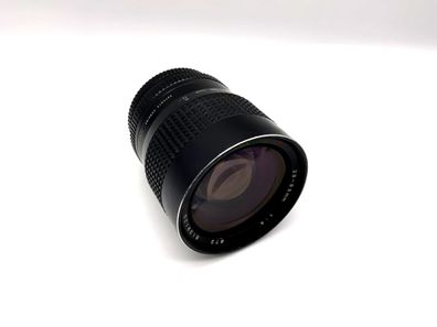 Tokina 28-85mm 1:4 Objektiv RMC Kamera Camera Lens (Pentax K)