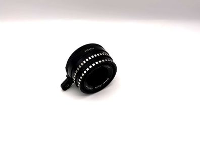 Meyer Optik Görlitz 50mm 1:2,8 Objektiv Domiplan Kamera Camera Lens (Exa)