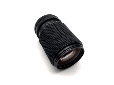 Tokina 35-135mm 1:3,5-4,5 Objektiv RMC Kamera Camera Lens (Canon FD)