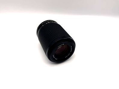 Tokina 70-210mm 1:4,5-5,6 Objektiv Kamera Camera Lens (Pentax K)