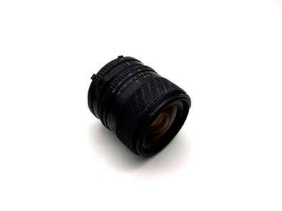 Sigma 28-70mm 1:3,5-4,5 Objektiv UC Zoom Multi Coated Kamera Lens (Minolta MD)