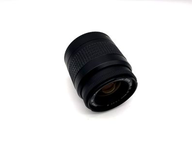 Canon 35-80mm 1:4-5.6 Objektiv III Zoom Kamera Camera Lens (Canon EF)