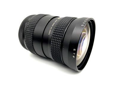 Admiral 28-80mm 1:3.5 Objektiv MC Kamera Camera Lens (Pentax K)