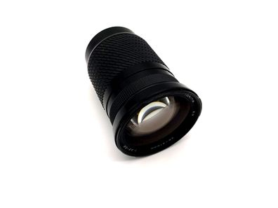 Tokina 28-210mm 1:3.5-5.6 Objektiv Sony A Kamera Camera Lens (Minolta AF)