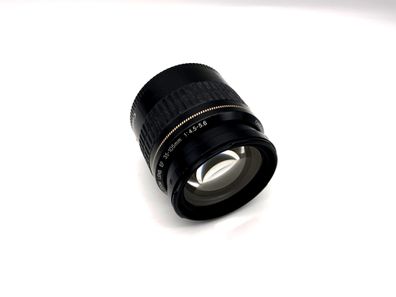 Canon 35-105mm 1:4,5-5,6 Objektiv Ultrasonic Kamera Camera Lens (Canon EF)