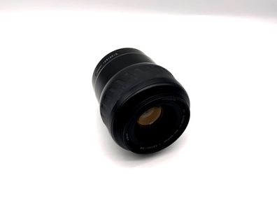 Minolta 80-200mm 1:4,5-5,6 Objektiv AF Zoom Xi Sony A Kamera Lens (Minolta AF)