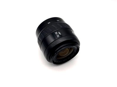 Minolta 35-70mm 1:3.5 (22) -4.5 Objektiv AF Zoom Kamera Lens (Minolta AF/Sony A)