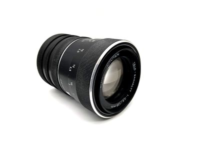 Enna München 135mm 1:3.5 Objektiv Tele-Ennalyt Kamera Camera Lens (M42)