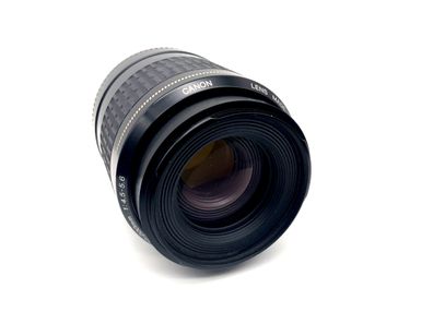 Canon 80-200mm 1:4.5-5.6 Objektiv Zoom Lens EF ultrasonic Lens USM (Canon EF)