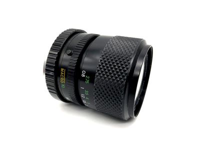 Pentacon 28-70mm 1:3.5-4.8 Objektiv Prakticar Auto-Zoom MC Macro (Praktica B)