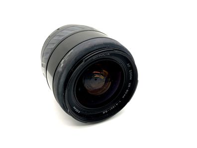 Minolta 28-80mm 1:4(22)-5.6 Objektiv AF Zoom Macro Lens (Minolta AF/Sony A)