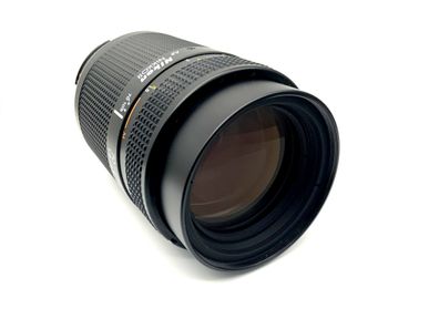 Nikon 70-210mm 1:4-5.6 Objektiv AF Nikkor Kamera Camera Lens (Nikon AF)