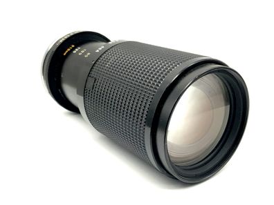 Tamron 70-210mm 1:3.8-4 Objektiv Adaptall 2 Macro Kamera Linse (Yashica/Contax)