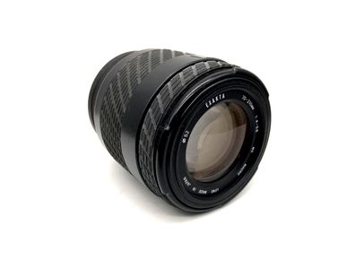 Exakta 70-210mm 1:4-5.6 Objektiv MC Macro High Speed AF Lens (Minolta AF/Sony A)