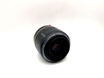 Minolta 28-56mm 1:4-5.6 Objektiv V Lens (22) Kamera Camera Lens (Minolta Vectis)