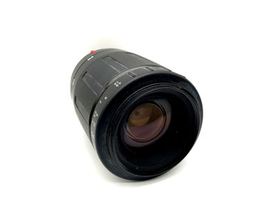 Tamron 80-210mm 1:4.5-5.6 Objektiv Kamera Camera Lens (Minolta AF/Sony A)