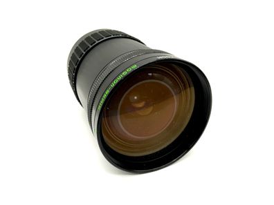 Maginon 28-200mm 1:4.0-5.6 Objektiv Serie G MC AF Zoom Lens (Minolta AF/Sony A)