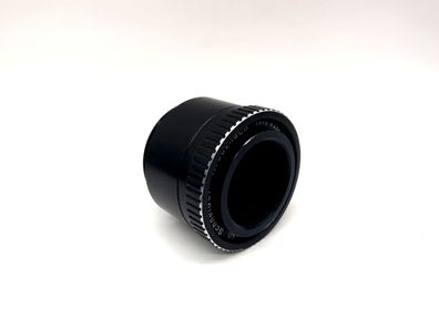 Schneider Kreuznach 50mm 1:3.5 Vergrößerungsobjektiv Componar-C (39mm Gewinde)
