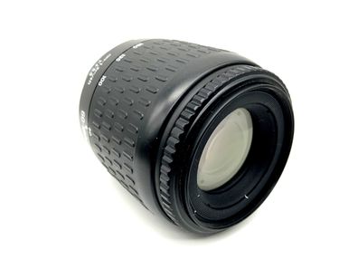 Nikon 60-180mm 1:4-5.6 Objektiv IX-Nikkor für Pronea Kamera Lens (Nikon IX)