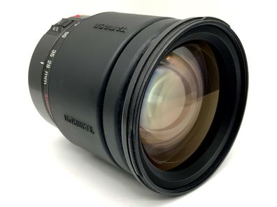 Tamron 28-200mm 1:3.8-5.6 Objektiv AF Aspherical Zoomobjektiv (Canon EF)