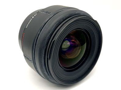 Tamron 24-70mm 1:3.3-5.6 Objektiv 73DM AF Autofokus (Minolta AF/Sony A)