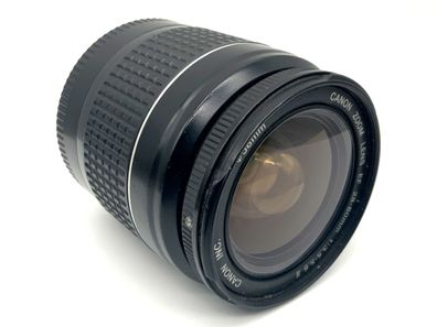 Canon 28-80mm 1:3.5-5.6 II Objektiv AF Zoomobjektiv Autofokus (Canon EF)