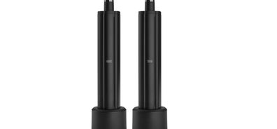 Efalock LUMYNA Aircurl Föhnaufsätze für Locken