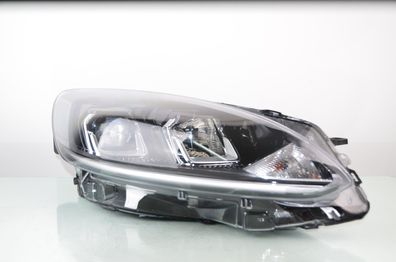 Scheinwerfer FORD KUGA MK3 LED LV4B-13E014-CA RECHTS Komplett