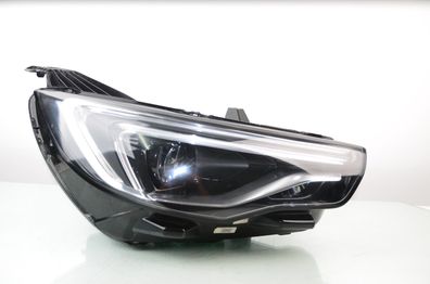 Scheinwerfer OPEL Grandland X VOLL LED YP00015980 RECHTS