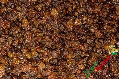 4,50€/kg) Futterrosinen 3 kg Wintervogelfutter Wildvogelfutter