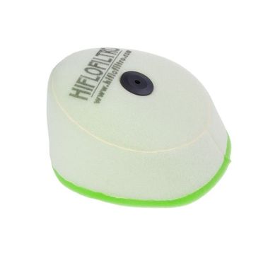 HFF6012 Luftfilter Husqvarna CR WR TE TXC SM 90-14