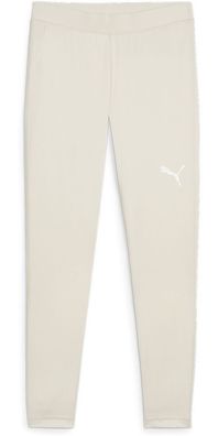 Puma Tights LIGA Baselayer Long Tight 655925