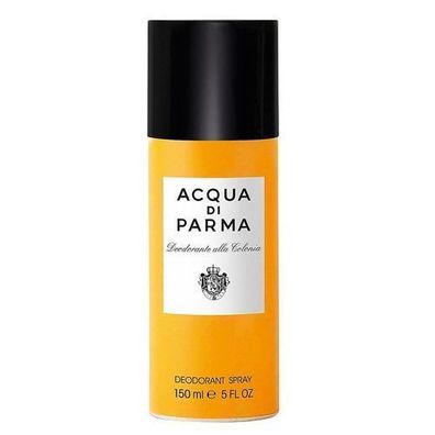 Acqua di Parma Colonia Deodorant Spray, 150ml