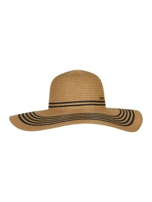 Protest Women Hut Prtsummer coconut - Größe: 57