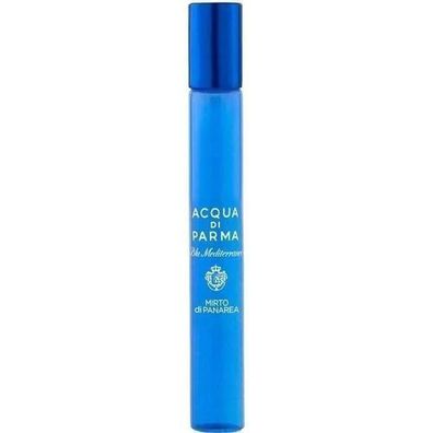 Acqua di Parma Blu Mediterraneo Mirto di Panarea Eau de Toilette, 10 ml - Unisex