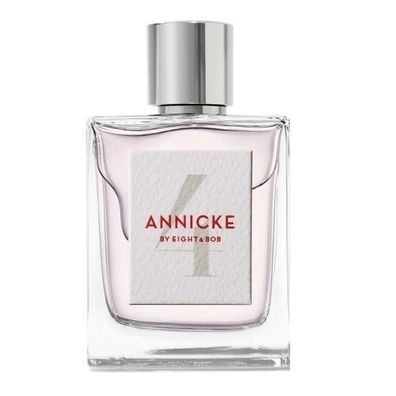 Eight & Bob Annicke 4 Eau de Parfum, 100ml