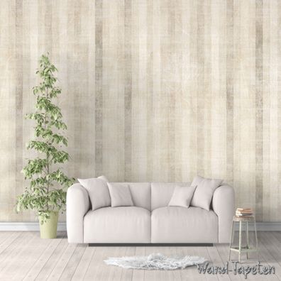 Vlies Fototapete Wandtapete Wandbilder Elegante Minimalistische Handgemal 4075