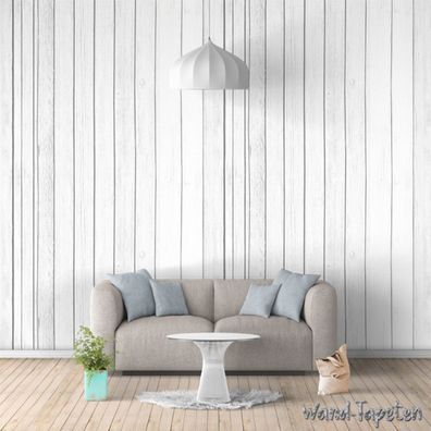 Vlies Fototapete Wandtapete Wandbilder Minimalistische und Elegante Stil 4076