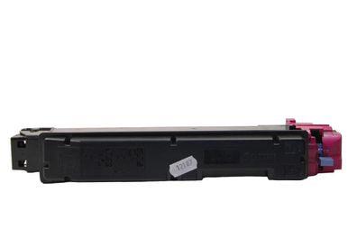 Kyocera TK-5280M Toner Magenta 1T02TWBNL0 -Bulk