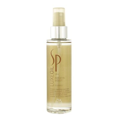 Wella SP - Luxe Oil Essence