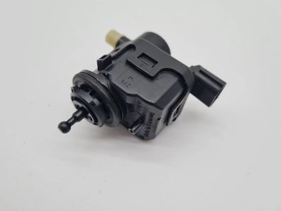 Original Renault Twingo I 1 (C06) Leuchtweitenregulierung LWR L/R 8200428994