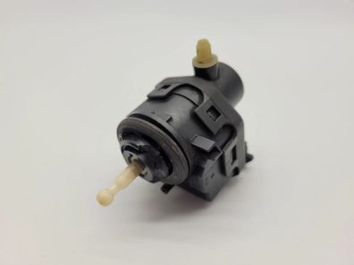 Original Renault Twingo I 1 (C06) Leuchtweitenregulierung LWR L/R 7700420736