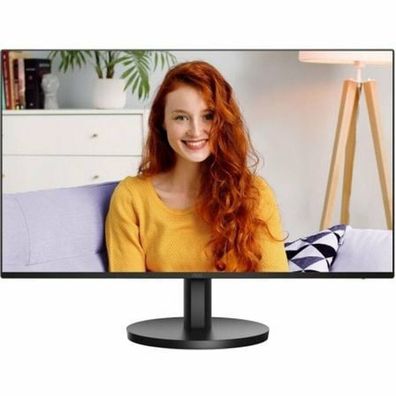 AOC 60,5cm (23,8") 24B3HA2, 16:09 HDMI IPS black Speaker retail