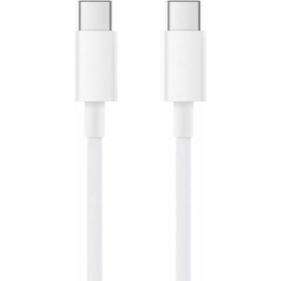 Kabel USB C Xiaomi ?SJV4108GL Weiß