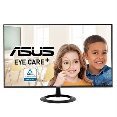 ASUS Eye Care VZ27EHF 68.6cm (16:9) FHD HDMI